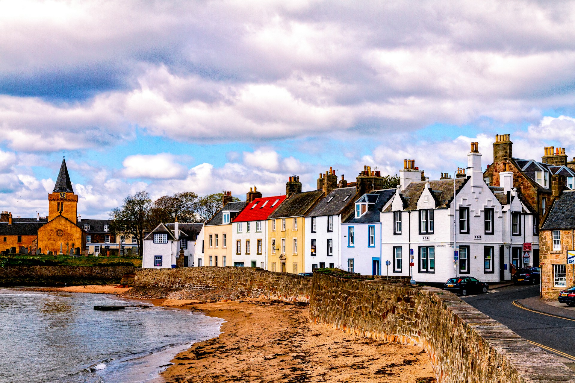 scotland-real-estate